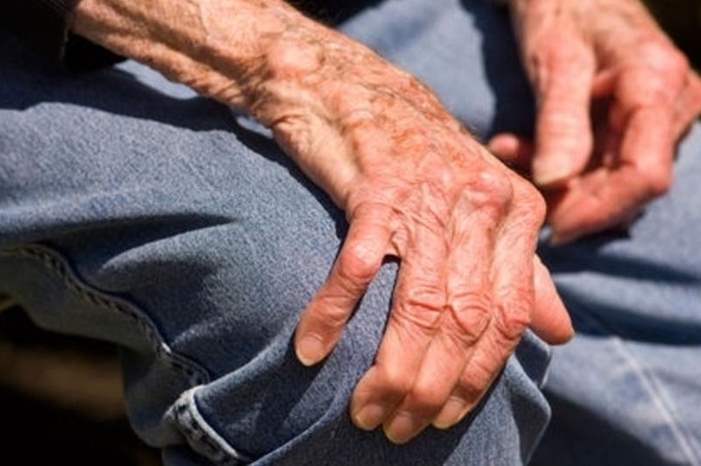 8acb5406-2756-466a-aebf-31b89b2a13c5_16x9_1200x676