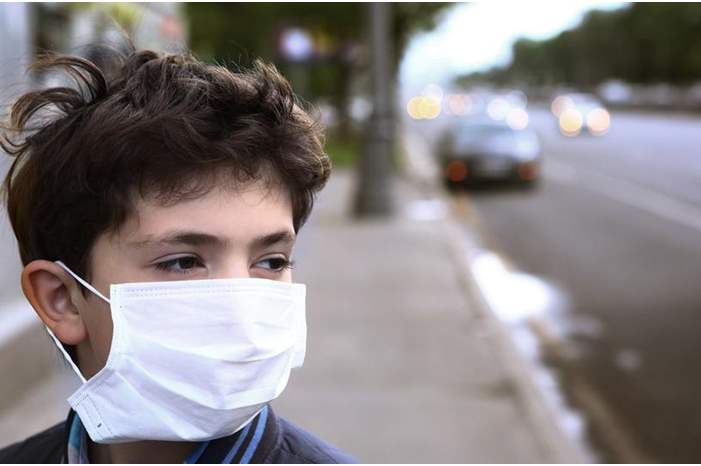 f612c71e-e7d8-40ba-876c-318d27f3d2a1_16x9_1200x676