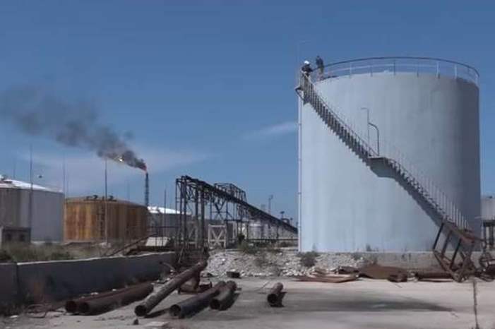 5cb316d9d4375092018b4594