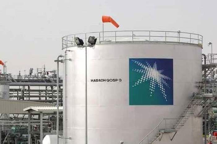 Doc-P-577143-636908445665048308