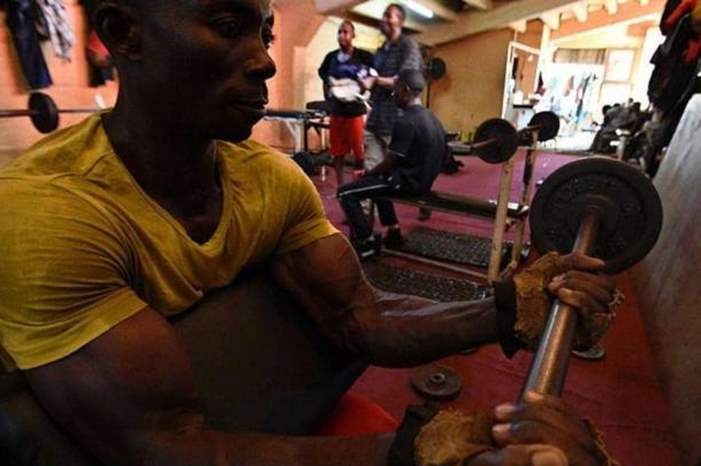 1-1243800-jpg-32553125255585908