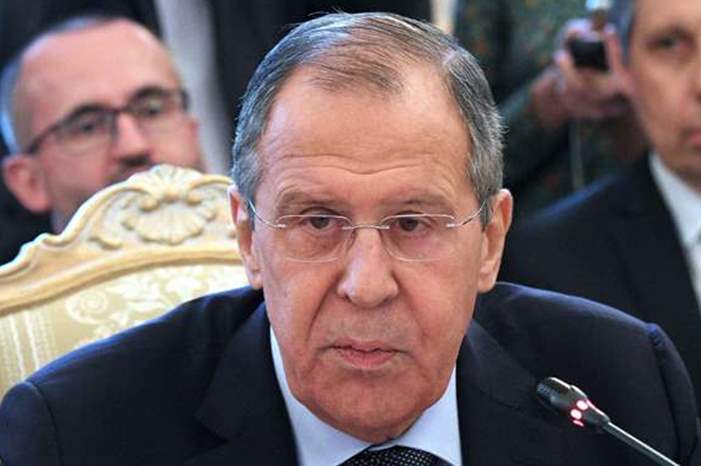 5cb05ab495a5975b048b457c