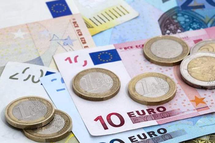 Doc-P-577067-636908348560225419