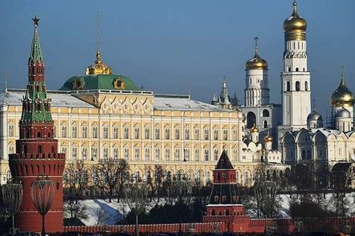 5cb31c3695a597c5568b458e