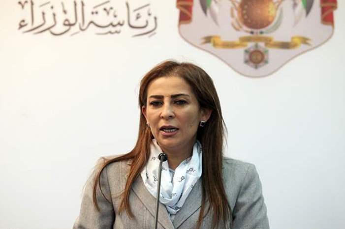 420191119472932940699