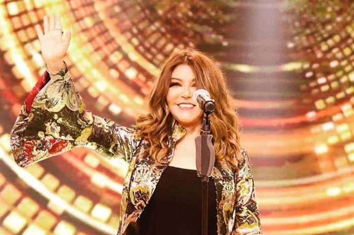 سميرة-سعيد-1-1300x600