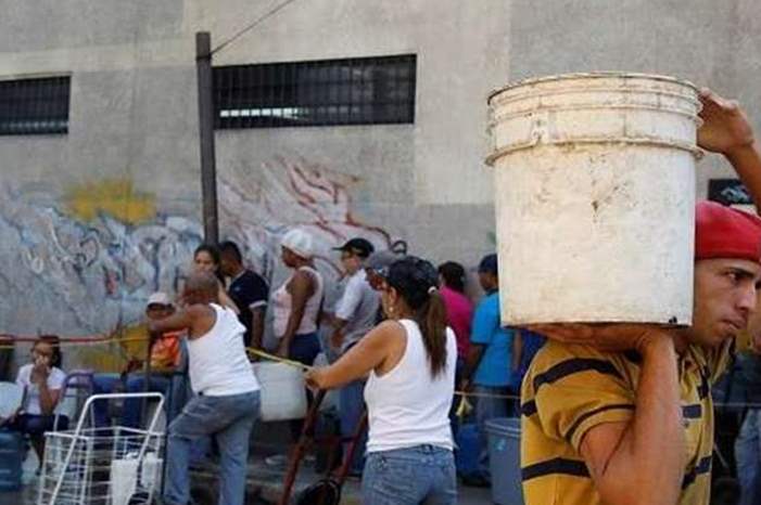 Doc-P-576990-636907954091378114