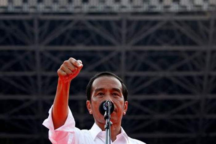 602x338_world-news-indonesia-election-mh2-4830462