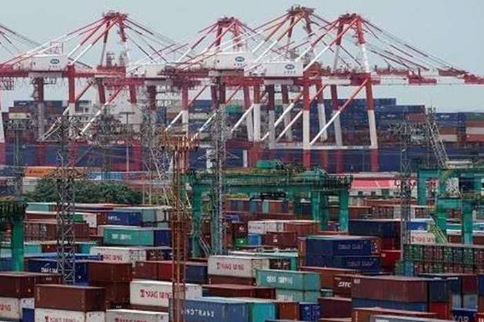 Doc-P-576937-636907792849968057