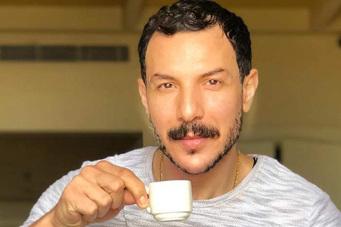 باسل-خياط-1300x600