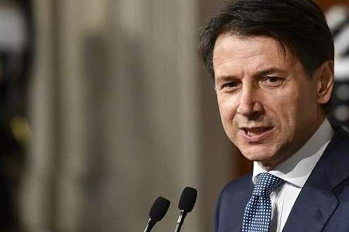 Doc-P-576980-636907931030630745