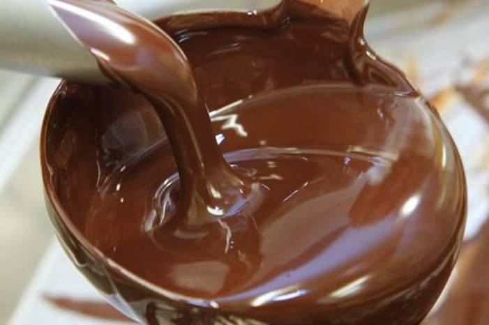 _100094779_gettyimages-131229285