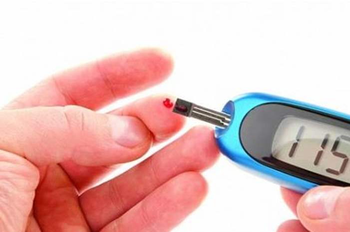 كيف_أعرف_أن_السكري_مرتفع