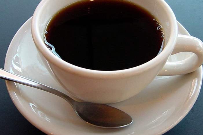 القولون-العصبي-1300x600