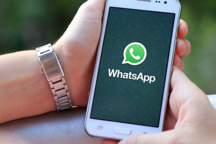 واتس-آب-1300x600