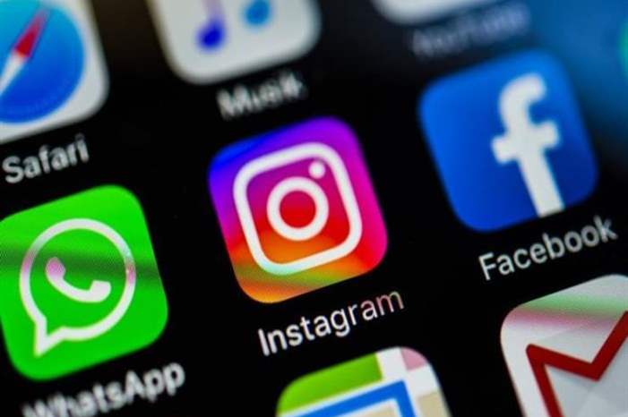 2019_4_14_13_38_44_833