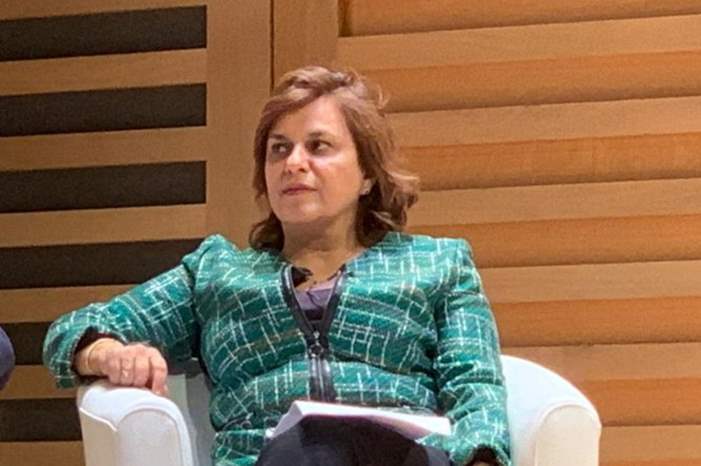 97d65b267cf2871140797a07b655339d