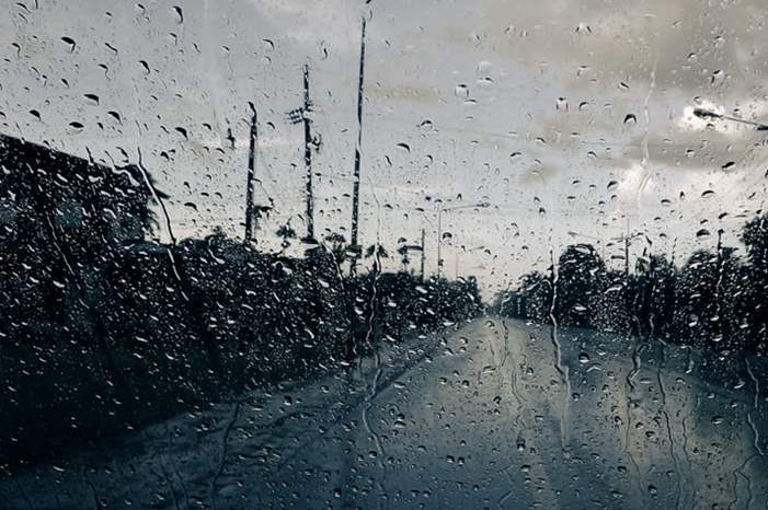 420191222213418697868