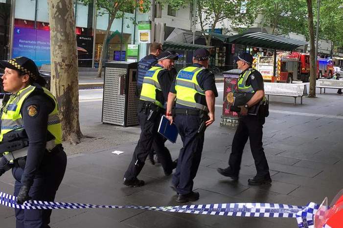 fe9b9de9-4b47-4dc5-b786-a68f57797f97_16x9_1200x676