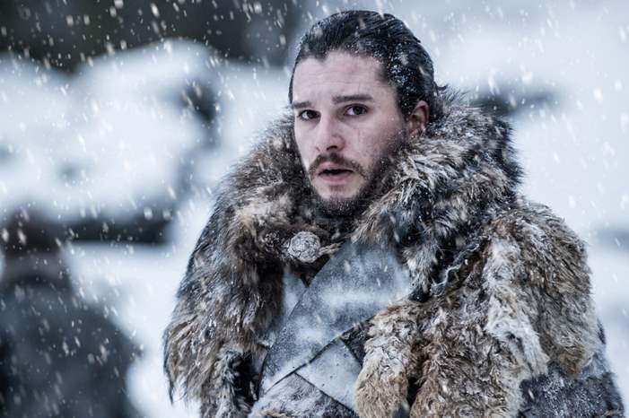 jon-snow-season-8