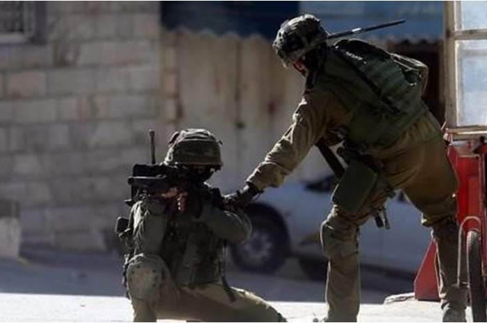 9782355531481191932-620x316