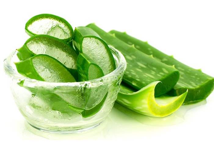 37744-فوائد-الالوفيرا-للبشرة-الجافة