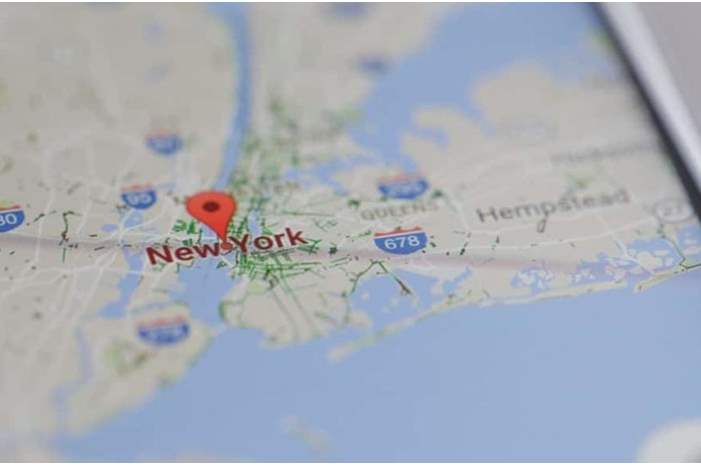 46912378-59a7-486a-a3d1-66e954c218ef_16x9_1200x676