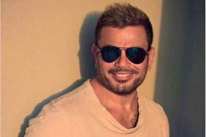 10201837937798206162-jpg-51669155514494243