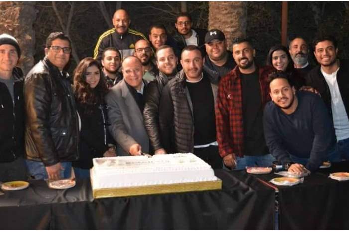 كل-نجوم-ولد-الغلابة-على-الملصق-الدعائي..-بشخصياتهم-1300x600