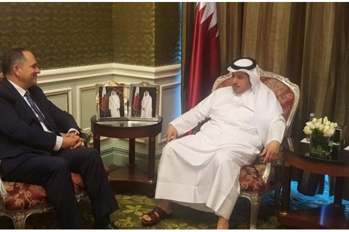 845e9627c52daa6574fcd24463391011