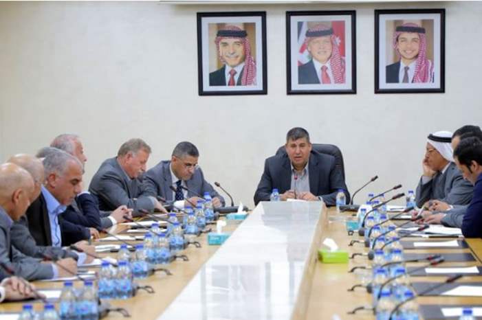 fe5d548f76993a9671617fd4fe23ac82