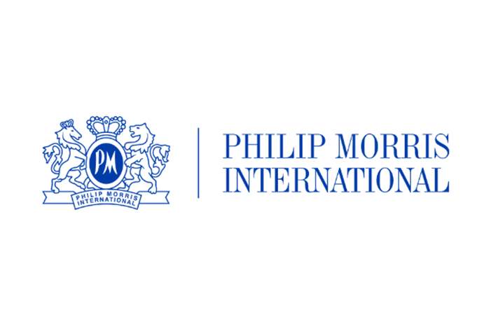 PMI_Philip_Morris_International