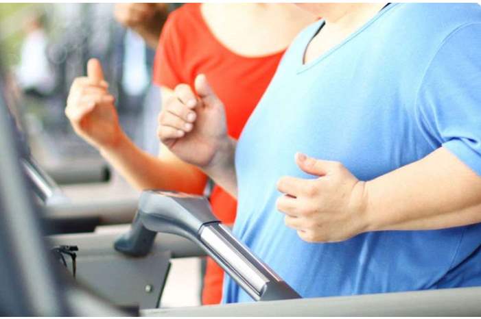 سلاح-رياضي-فعال-لمحاربة-السمنة-المفرطة-1300x600