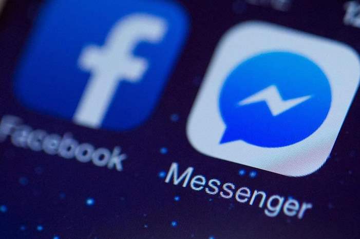 مفاجأة-صادمة..-فيسبوك-ينوي-حذف-«ماسنجر»-نهائيًا..-ويحدد-البديل-1300x600