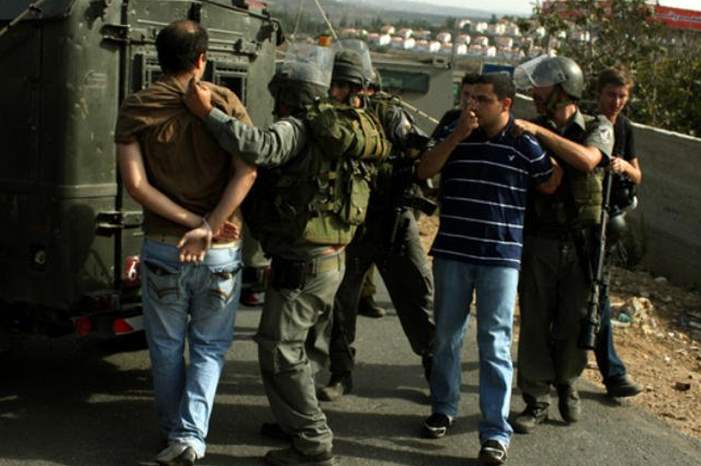 post-471505-219805_0