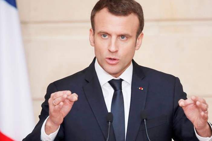 201941510463658Z4 (1)