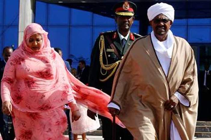 Doc-P-577417-636909269369502024