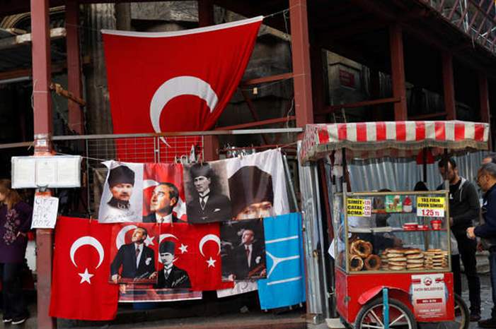 5cb448aed4375056628b4574