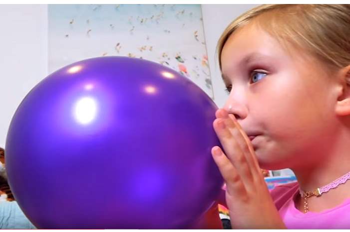 5caf4f9bd437503a6a8b4599