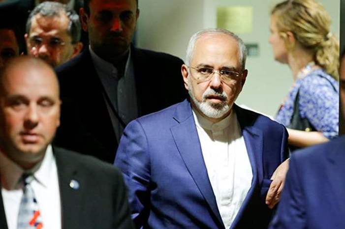 Doc-P-577419-636909275547099740