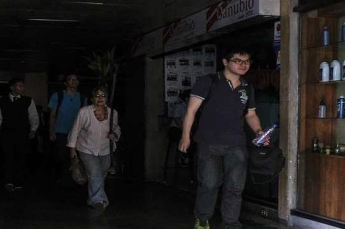 5cb4487095a59769408b4580