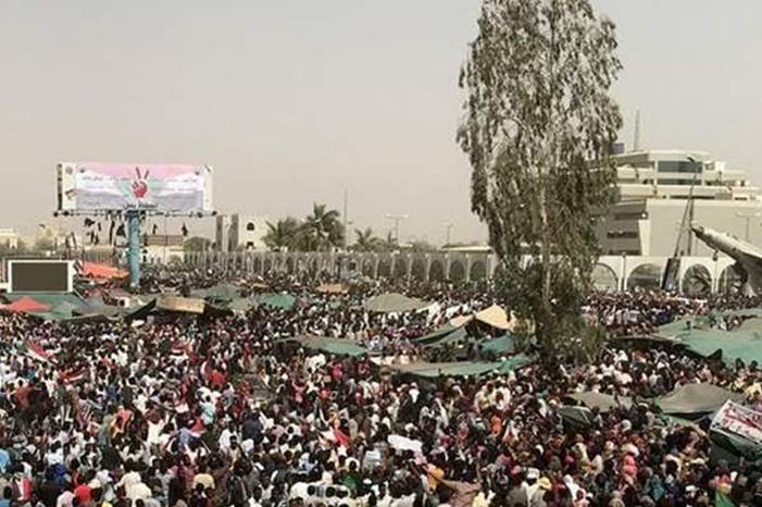 Doc-P-577396-636909232402487478