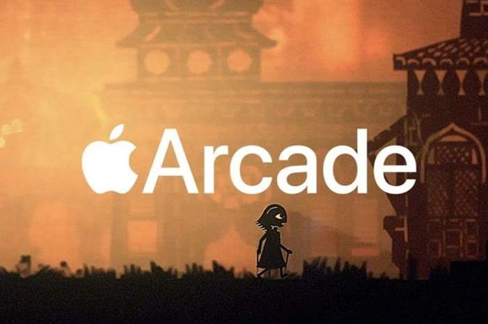 c047fed5-3757-4b5c-a3e6-2d762cca708c_16x9_1200x676