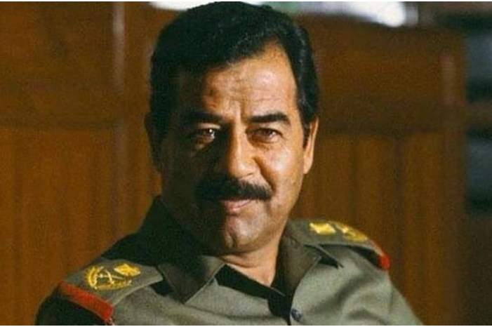 21c80560-b984-4228-8f13-18d46d643e69_16x9_1200x676