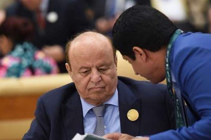 5cb4488395a59758408b457f