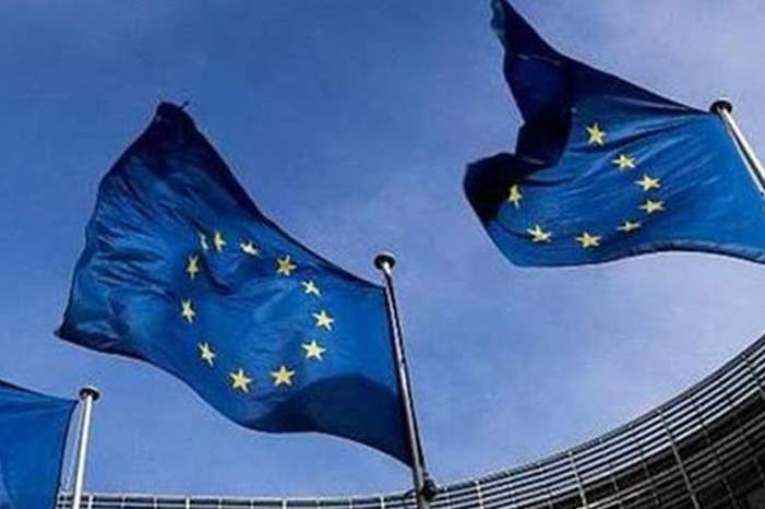 Doc-P-577430-636909291223419132