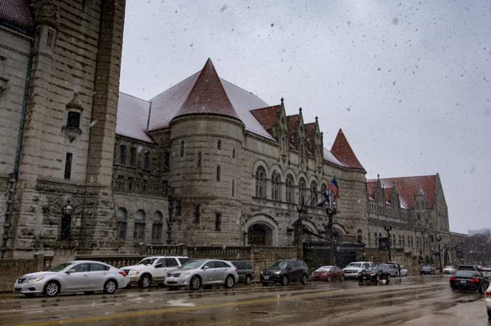 istock-944634640-840x540 (1)