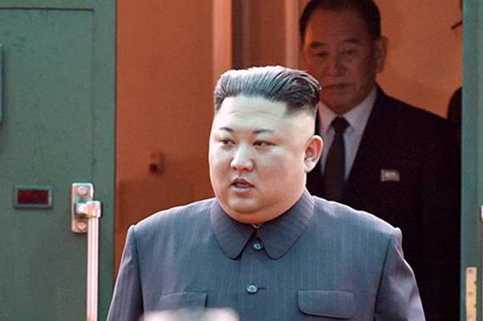 Doc-P-577375-636909194281039273 (1)