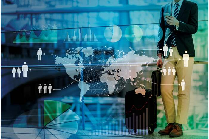 iStock-811259426 (1)