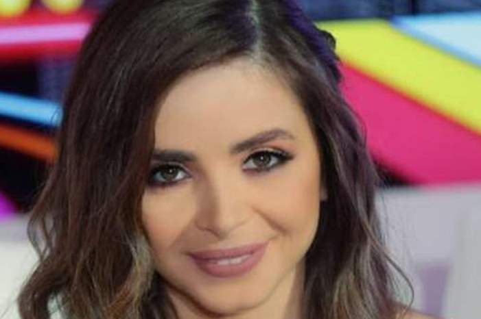 Doc-P-577331-636909127369126983